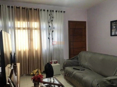 Casa, 2 quartos, 144 m² - Foto 2