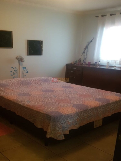 Apartamento, 2 quartos, 80 m² - Foto 4