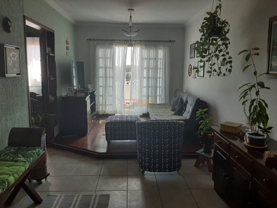 Apartamento, 2 quartos, 80 m² - Foto 1