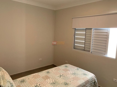 Casa, 3 quartos, 150 m² - Foto 4