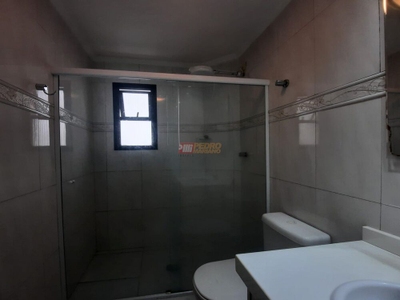 Apartamento, 3 quartos, 110 m² - Foto 2