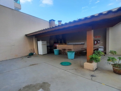 Apartamento, 3 quartos, 110 m² - Foto 5