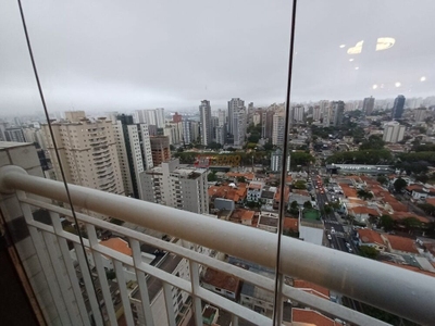 Apartamento, 3 quartos, 137 m² - Foto 4