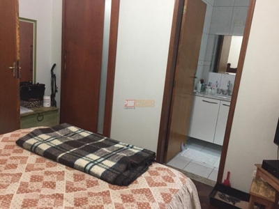 Sobrado, 3 quartos, 159 m² - Foto 3