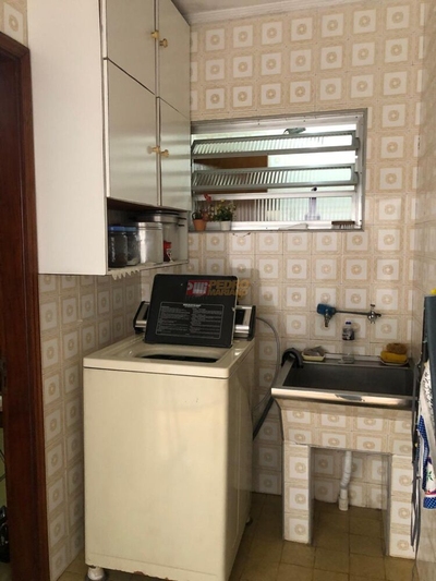 Sobrado, 3 quartos, 182 m² - Foto 3