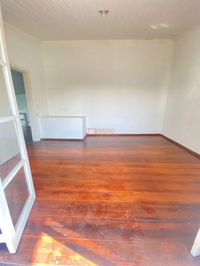 Casa, 3 quartos, 373 m² - Foto 2