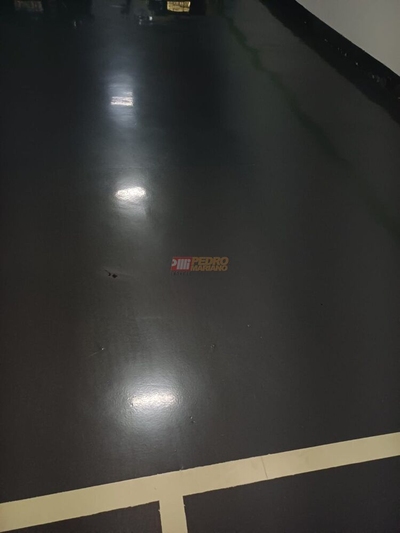 Apartamento, 3 quartos, 163 m² - Foto 4