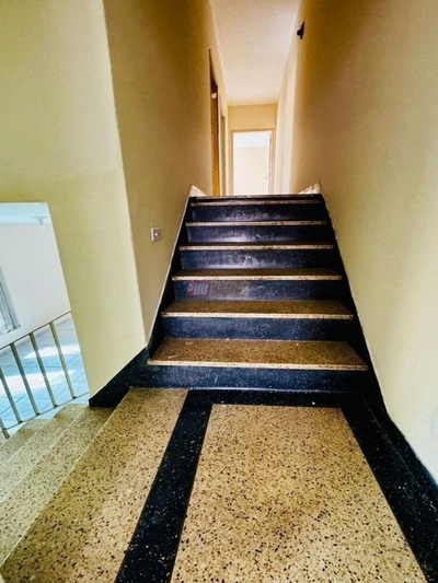 Sobrado, 2 quartos, 156 m² - Foto 5