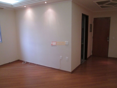 Apartamento, 1 quarto, 67 m² - Foto 4