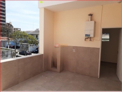 Sobrado, 5 quartos, 285 m² - Foto 4