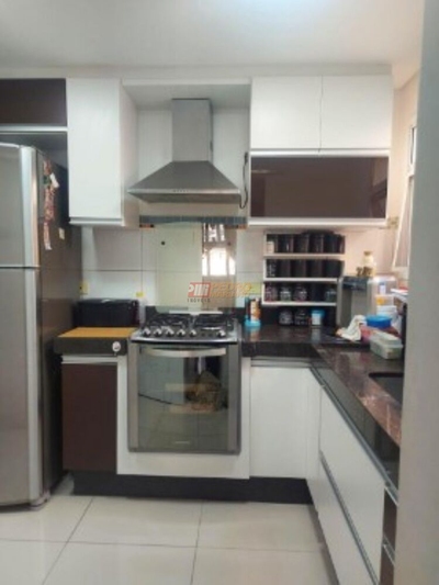 Cobertura, 2 quartos, 108 m² - Foto 4