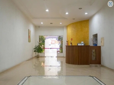 Loft, 45 m² - Foto 4