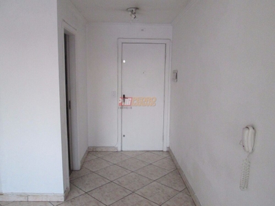 Loft, 45 m² - Foto 1