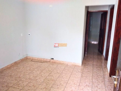 Casa, 5 quartos, 230 m² - Foto 1