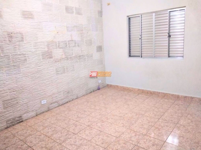 Casa, 5 quartos, 230 m² - Foto 5