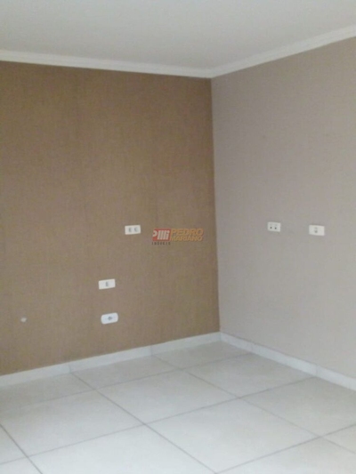 Sala-Conjunto, 60 m² - Foto 5