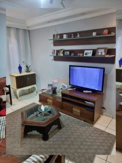 Sobrado, 4 quartos, 128 m² - Foto 4