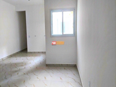 Cobertura, 3 quartos, 163 m² - Foto 3