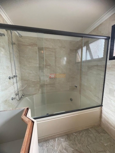 Apartamento, 4 quartos, 238 m² - Foto 5