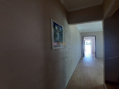 Sobrado, 4 quartos, 158 m² - Foto 4