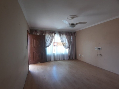 Sobrado, 4 quartos, 158 m² - Foto 1