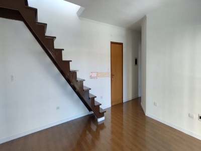 Cobertura, 3 quartos, 170 m² - Foto 1