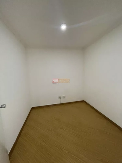 Apartamento, 1 quarto, 39 m² - Foto 3