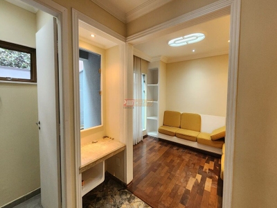 Sobrado, 3 quartos, 350 m² - Foto 2