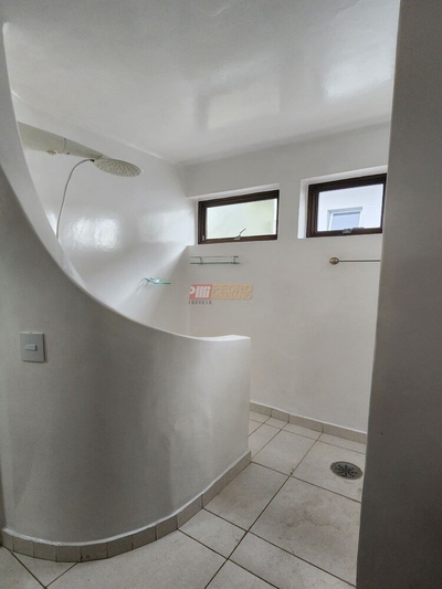 Sobrado, 3 quartos, 350 m² - Foto 5