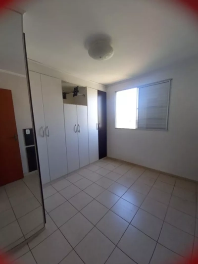 Apartamento, 3 quartos, 60 m² - Foto 5