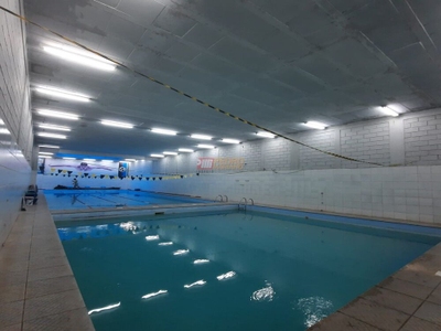 Imóvel Comercial, 906 m² - Foto 3