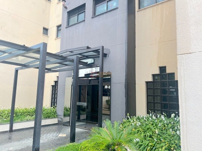 Apartamento, 3 quartos, 133 m² - Foto 4