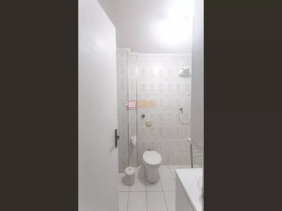 Apartamento, 3 quartos, 95 m² - Foto 5