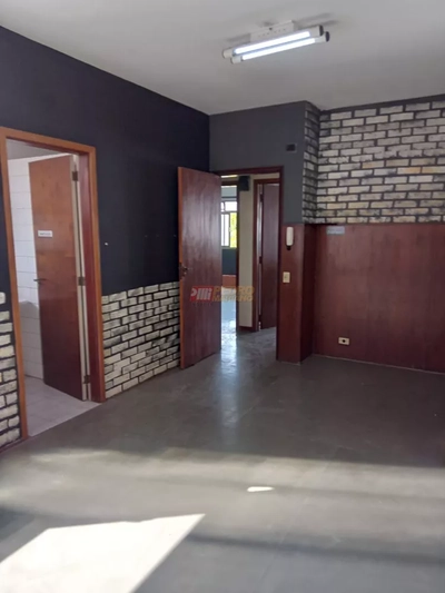 Sala-Conjunto, 85 m² - Foto 3