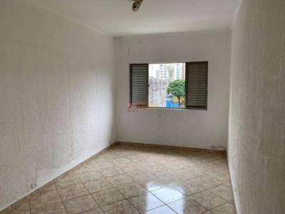 Sobrado, 3 quartos, 280 m² - Foto 3