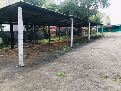 Terreno, 1700 m² - Foto 4