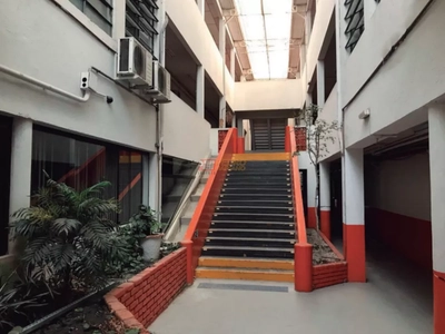 Imóvel Comercial, 2200 m² - Foto 1