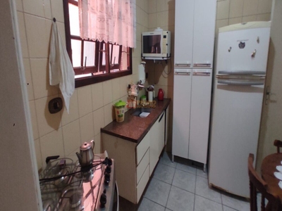 Apartamento, 2 quartos, 100 m² - Foto 4