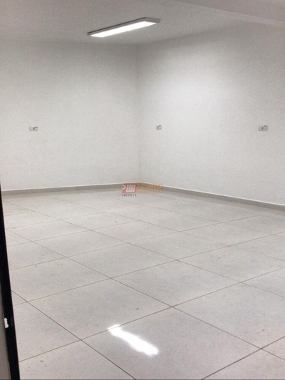 Sobrado, 2 quartos, 129 m² - Foto 5