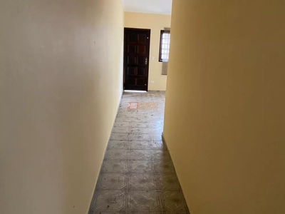 Sobrado, 2 quartos, 129 m² - Foto 2