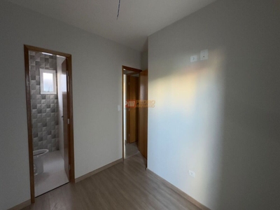 Cobertura, 2 quartos, 100 m² - Foto 3