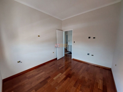 Sobrado, 3 quartos, 170 m² - Foto 4