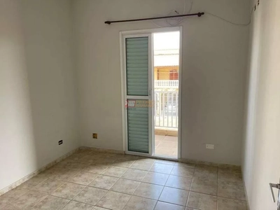 Sobrado, 4 quartos, 200 m² - Foto 4