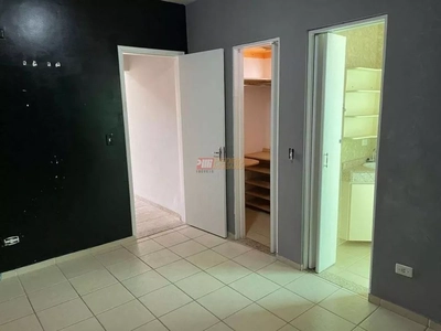 Sobrado, 4 quartos, 200 m² - Foto 3