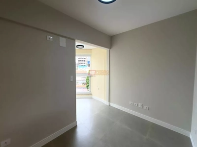 Apartamento, 2 quartos, 65 m² - Foto 2