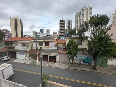 Apartamento, 2 quartos, 65 m² - Foto 5