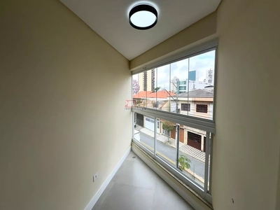 Apartamento, 2 quartos, 65 m² - Foto 4
