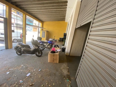 Imóvel Comercial, 270 m² - Foto 5