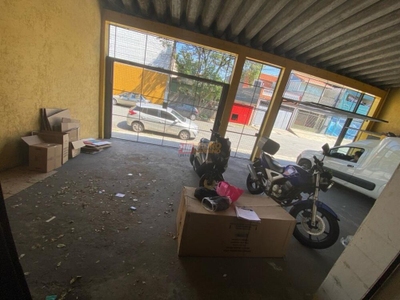 Imóvel Comercial, 270 m² - Foto 2