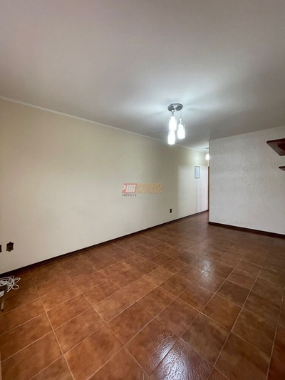 Sobrado, 3 quartos, 148 m² - Foto 3